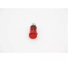 MCG (ALL MODELS) - Indicator Light (Red)