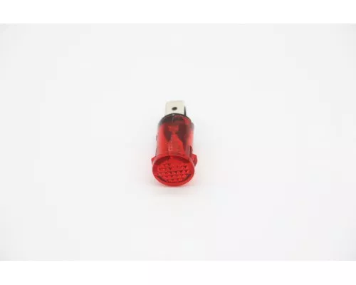 MCG (ALL MODELS) - Indicator Light (Red) MCG (ALL MODELS) - Indicator Light (Red)