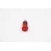 MCG (ALL MODELS) - Indicator Light (Red)