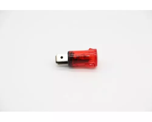 MCG (ALL MODELS) - Indicator Light (Red) MCG (ALL MODELS) - Indicator Light (Red)