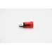 MCG (ALL MODELS) - Indicator Light (Red)