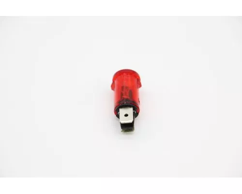 MCG (ALL MODELS) - Indicator Light (Red) MCG (ALL MODELS) - Indicator Light (Red)