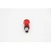 MCG (ALL MODELS) - Indicator Light (Red)