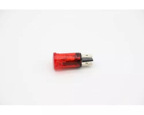 MCG (ALL MODELS) - Indicator Light (Red) MCG (ALL MODELS) - Indicator Light (Red)