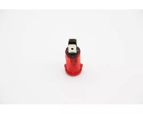 MCG (ALL MODELS) - Indicator Light (Red) MCG (ALL MODELS) - Indicator Light (Red)