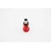 MCG (ALL MODELS) - Indicator Light (Red)
