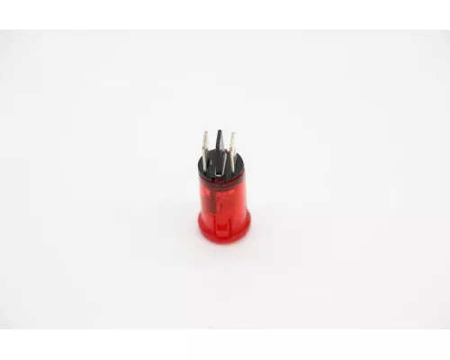 MCG (ALL MODELS) - Indicator Light (Red) MCG (ALL MODELS) - Indicator Light (Red)