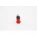 MCG (ALL MODELS) - Indicator Light (Red)