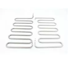 MCG PANINI - Heater (Set Of 2) 1000W