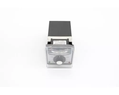 EPO1/2/3 - Thermostat (<2019) EPO1/2/3 - Thermostat (<2019)