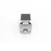 EPO1/2/3 - Thermostat (<2019)