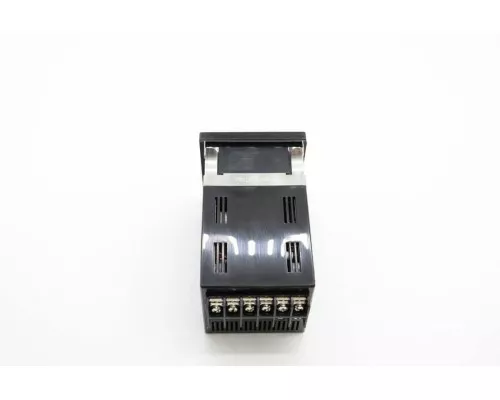 EPO1/2/3 - Thermostat (<2019) EPO1/2/3 - Thermostat (<2019)