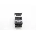 EPO1/2/3 - Thermostat (<2019)