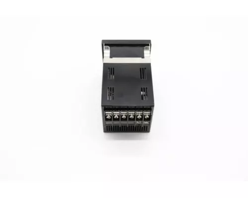 EPO1/2/3 - Thermostat (<2019) EPO1/2/3 - Thermostat (<2019)