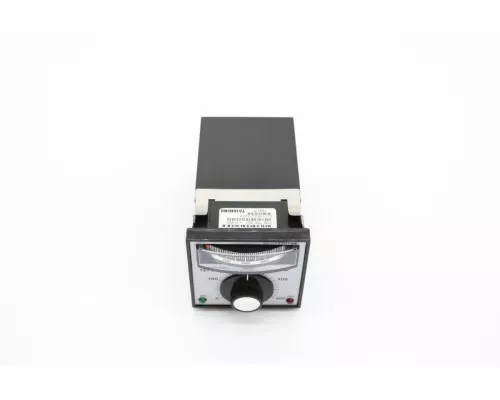 EPO1/2/3 - Thermostat (<2019) EPO1/2/3 - Thermostat (<2019)