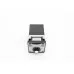 EPO1/2/3 - Thermostat (<2019)