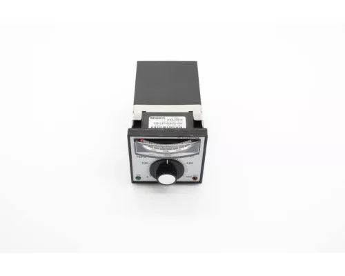 EPO1/2/3 - Thermostat (<2019) EPO1/2/3 - Thermostat (<2019)