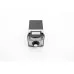 EPO1/2/3 - Thermostat (<2019)