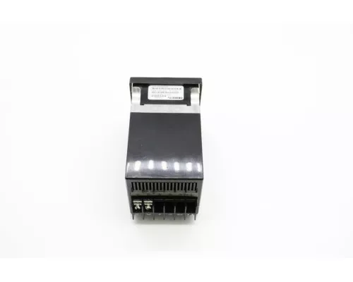 EPO1/2/3 - Thermostat (<2019) EPO1/2/3 - Thermostat (<2019)
