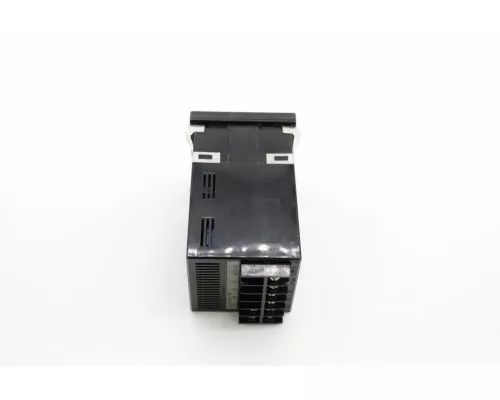 EPO1/2/3 - Thermostat (<2019) EPO1/2/3 - Thermostat (<2019)