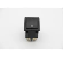 EPO1/2/3 - Light Switch (<2019)