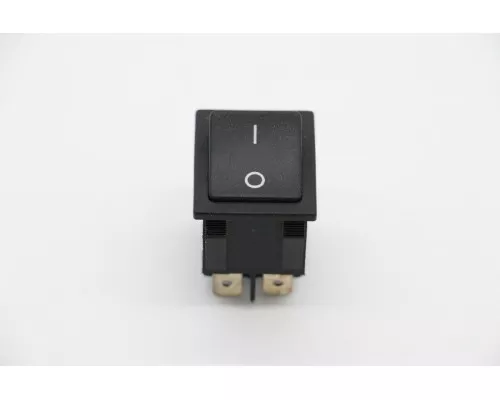 EPO1/2/3 - Light Switch (<2019) EPO1/2/3 - Light Switch (<2019)
