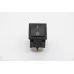 EPO1/2/3 - Light Switch (<2019)