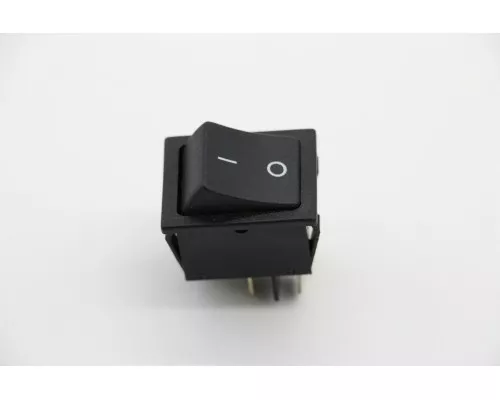 EPO1/2/3 - Light Switch (<2019) EPO1/2/3 - Light Switch (<2019)