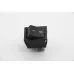 EPO1/2/3 - Light Switch (<2019)