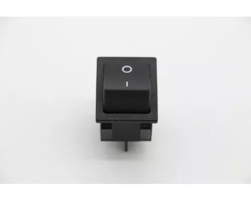 EPO1/2/3 - Light Switch (<2019) EPO1/2/3 - Light Switch (<2019)