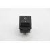 EPO1/2/3 - Light Switch (<2019)