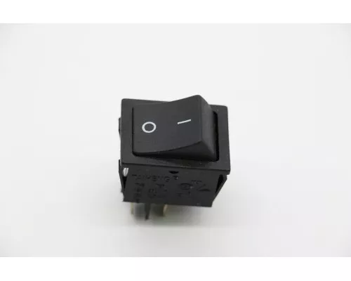 EPO1/2/3 - Light Switch (<2019) EPO1/2/3 - Light Switch (<2019)