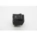 EPO1/2/3 - Light Switch (<2019)