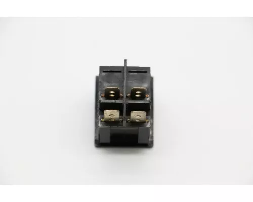 EPO1/2/3 - Light Switch (<2019) EPO1/2/3 - Light Switch (<2019)