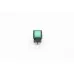EPO1/2/3 - On/Off Switch (Green) (<2019)