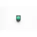 EPO1/2/3 - On/Off Switch (Green) (<2019)
