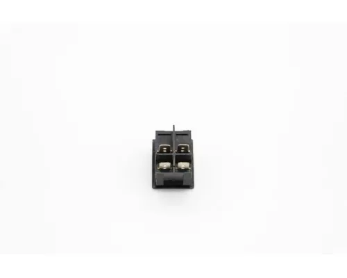 EPO1/2/3 - On/Off Switch (Green) (<2019) EPO1/2/3 - On/Off Switch (Green) (<2019)