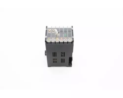 EPO1/2/3 - Limiter (<2019) EPO1/2/3 - Limiter (<2019)