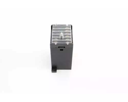 EPO1/2/3 - Limiter (<2019) EPO1/2/3 - Limiter (<2019)