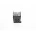 EPO1/2/3 - Limiter (<2019)