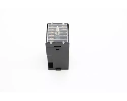 EPO1/2/3 - Limiter (<2019) EPO1/2/3 - Limiter (<2019)