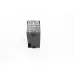 EPO1/2/3 - Limiter (<2019)