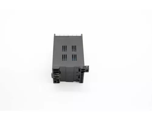 EPO1/2/3 - Limiter (<2019) EPO1/2/3 - Limiter (<2019)