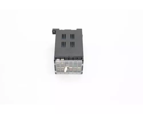 EPO1/2/3 - Limiter (<2019) EPO1/2/3 - Limiter (<2019)