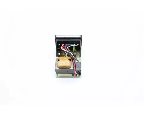 EPO1/2/3 - Limiter (<2019) EPO1/2/3 - Limiter (<2019)