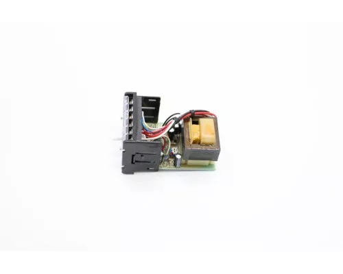 EPO1/2/3 - Limiter (<2019) EPO1/2/3 - Limiter (<2019)