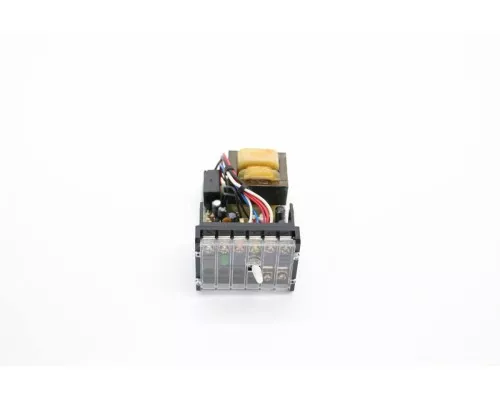EPO1/2/3 - Limiter (<2019) EPO1/2/3 - Limiter (<2019)