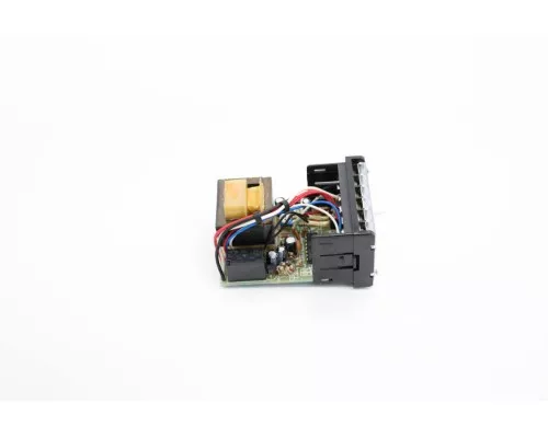 EPO1/2/3 - Limiter (<2019) EPO1/2/3 - Limiter (<2019)