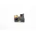EPO1/2/3 - Limiter (<2019)