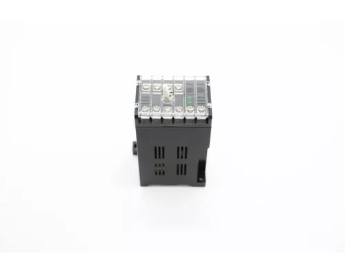 EPO2 - Limiter (<2019) EPO2 - Limiter (<2019)